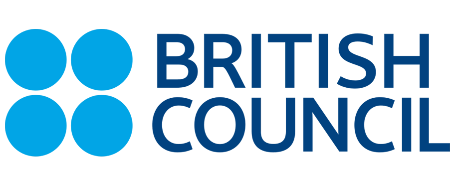 British Council