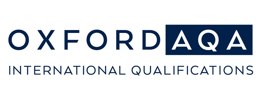 Oxford AQA