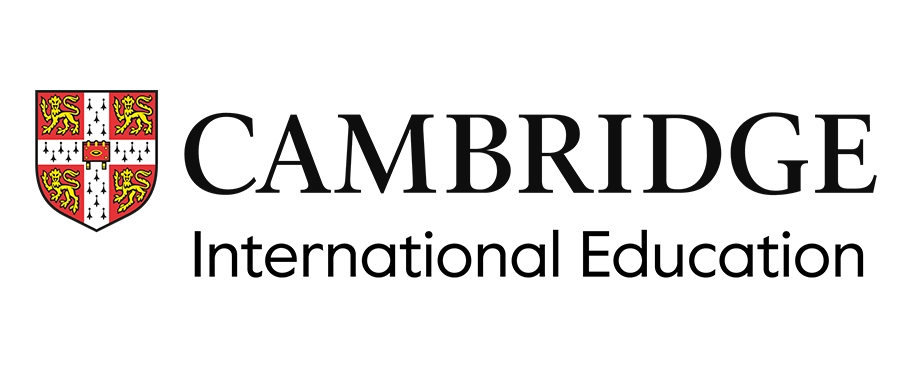 Cambridge International