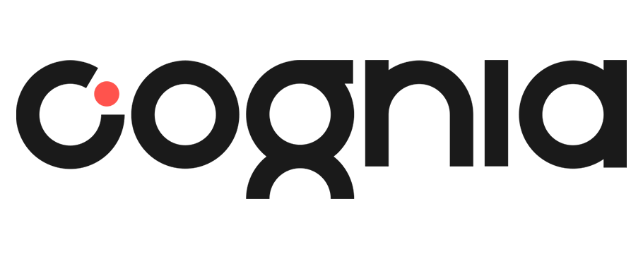Cognia