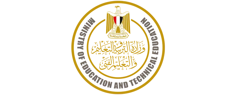 Ministry of Education Egypt