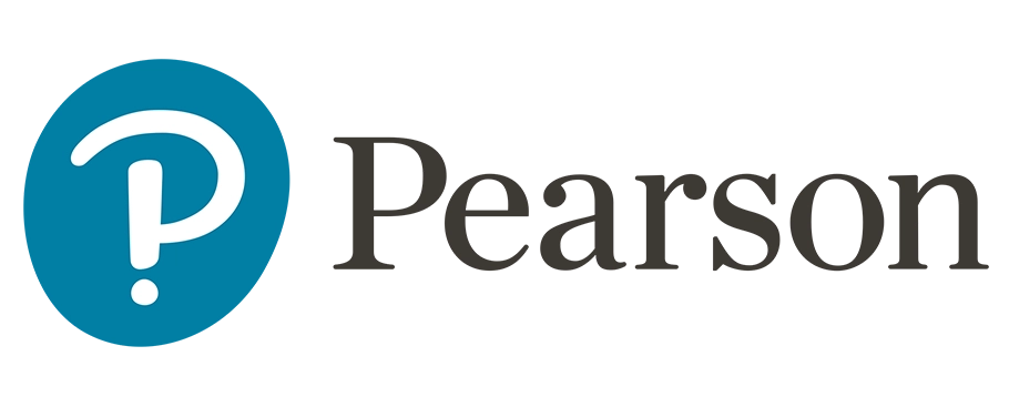Pearson Edexcel