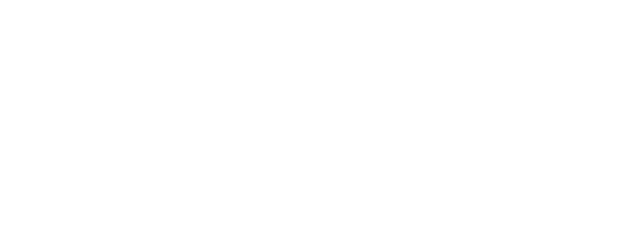 Ministry of Education — Egypt